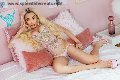 Foto Chrystal Medeiros Pornostar Annunci Trans Pescara - 10