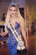 Foto Chrystal Medeiros Pornostar Annunci Trans Pescara - 34