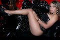 Foto Cindy Dion Annunci Escort Bologna - 14