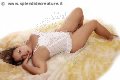 Foto Cindy Dion Annunci Escort Bologna - 3
