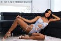 Foto Cindy Hot Annunci Girl Firenze - 5