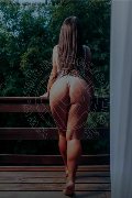 Foto Cinzia Annunci Escort Bari - 27