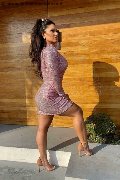 Foto Cinzia Annunci Escort Bari - 28