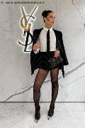 Foto Cinzia Annunci Escort Bari - 11