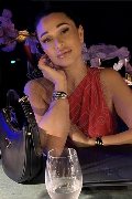 Foto Cinzia Annunci Escort Bari - 1