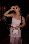 Foto Cinzia Annunci Escort Bari - 9