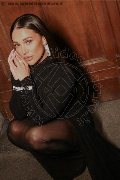Foto Cinzia Annunci Escort Bari - 6