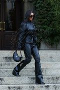 Foto Cinzia Annunci Escort Bari - 8