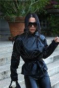 Foto Cinzia Annunci Escort Bari - 7