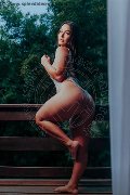 Foto Cinzia Annunci Girl Bari - 26