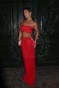 Foto Cinzia Annunci Girl Bari - 1