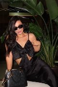 Foto Cinzia Annunci Girl Bari - 6