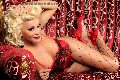 Foto Cinzia Pornostar Annunci Transescort Crotone - 20