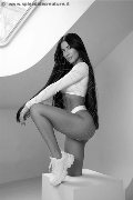 Foto Clara Bella Annunci Escort Trapani - 3
