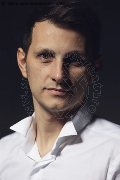 Foto Claudio Annunci Boys Napoli - 11