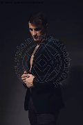 Foto Claudio Annunci Boys Napoli - 10