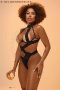 Foto Cloe Sexy Annunci Girl Milano - 6