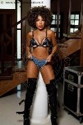 Foto Cloe Sexy Annunci Girl Milano - 13