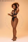 Foto Cloe Sexy Annunci Girl Milano - 8