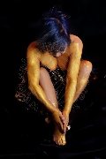 Foto Coco Madame Tantrica Annunci Escort Roma - 14