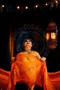 Foto Coco Madame Tantrica Annunci Escort Roma - 8