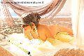 Foto Coco Madame Tantrica Annunci Escort Roma - 3