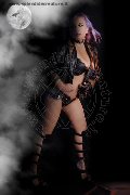 Foto Coco Madame Tantrica Annunci Girl Roma - 12