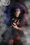 Foto Coco Madame Tantrica Annunci Girl Roma - 10