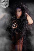 Foto Coco Madame Tantrica Annunci Girl Roma - 9
