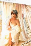 Foto Coco Madame Tantrica Annunci Girl Roma - 6
