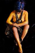 Foto Coco Madame Tantrica Annunci Mistress Roma - 17