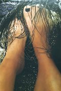 Foto Coco Madame Tantrica Annunci Mistress Roma - 10