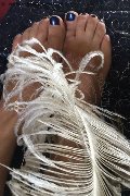 Foto Coco Madame Tantrica Annunci Mistress Roma - 11