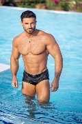 Foto Cristian Hott Annunci Boys Milano - 1