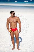 Foto Cristian Hott Annunci Boys Milano - 12