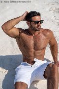 Foto Cristian Hott Annunci Boys Milano - 6