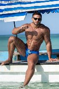 Foto Cristian Hott Annunci Boys Milano - 11