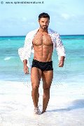 Foto Cristian Hott Annunci Boys Milano - 4