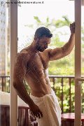 Foto Cristian Hott Annunci Boys Milano - 16