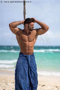 Foto Cristian Hott Annunci Boys Milano - 10