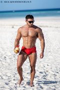 Foto Cristian Hott Annunci Boys Milano - 13