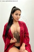 Foto Cristy Hot Annunci Girl Catania - 11