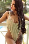 Foto Cristy Hot Annunci Girl Catania - 5