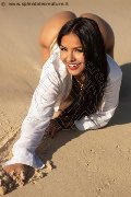 Foto Cristy Hot Annunci Girl Catania - 13