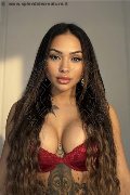 Foto Cristy Hot Annunci Girl Catania - 9