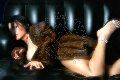 Foto Crystal Annunci Transescort Genova - 110