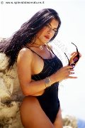 Foto Crystal Annunci Transescort Genova - 69