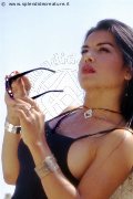 Foto Crystal Annunci Transescort Genova - 70