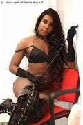 Foto Crystal Annunci Trav Bologna - 33