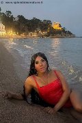 Foto Crystal Annunci Trav Bologna - 7